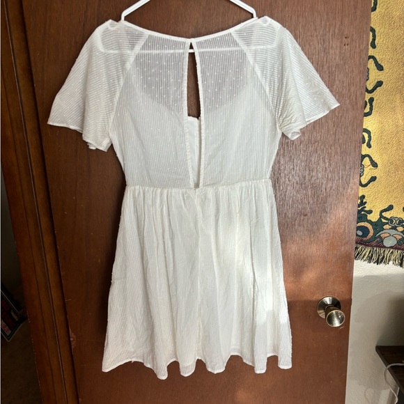 NEW Inmod mini dress - Picture 2 of 6